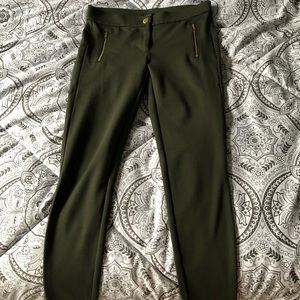 Jeggings